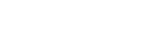 追劇達(dá)人-海量高清vip電影電視劇免費(fèi)在線(xiàn)觀(guān)看